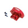 TRX10287-RED