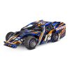TRX104354-74BLUE