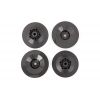 TRX10457-GRAY