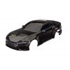 TRX10511-BLK