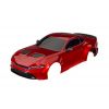 TRX10511-RED