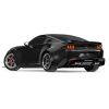 TRX105237-4-BLK-2