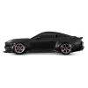 TRX105237-4-BLK-3