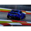 TRX105237-4-BLUE-6