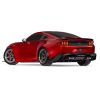 TRX105237-4-RED-2