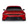 TRX105237-4-RED-4
