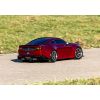 TRX105237-4-RED-5
