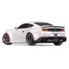 TRX105237-4-WHT-2