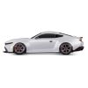 TRX105237-4-WHT-3