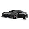 TRX105247-4-BLK-1