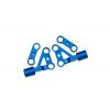TRX10533-BLUE