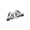 TRX10533-GRAY