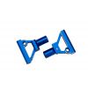 TRX10534-BLUE