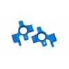 TRX10537-BLUE
