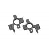 TRX10537-GRAY