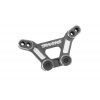 TRX10538-GRAY