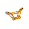 TRX10538-ORNG