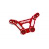 TRX10538-RED