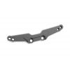 TRX10539-GRAY