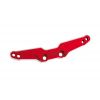 TRX10539-RED