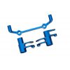 TRX10543-BLUE
