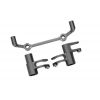 TRX10543-GRAY