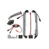 TRX10590-WHT