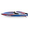 TRX106064-4-BLUE-2