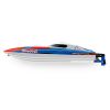 TRX106064-4-BLUE-3
