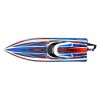 TRX106064-4-BLUE-4