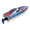 TRX106064-4-BLUE-5