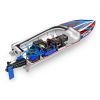 TRX106064-4-BLUE-6