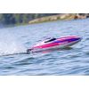 TRX106064-4-PINK-2