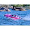 TRX106064-4-PINK-3