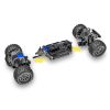 TRX107154-1-20