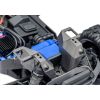 TRX107154-1-8