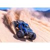 TRX107154-1-BLUE-10