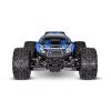 TRX107154-1-BLUE-3