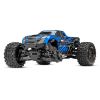 TRX107154-1-BLUE-5