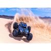 TRX107154-1-BLUE-6