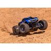 TRX107154-1-BLUE-7