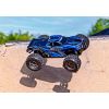 TRX107154-1-BLUE-8