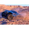 TRX107154-1-BLUE-9