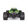 TRX107154-1-GRN-3