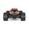 TRX107154-1-ORNG-3
