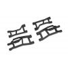 TRX10725-BLK