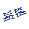 TRX10725-BLUE