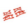 TRX10725-RED