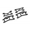 TRX10727-BLK