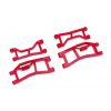 TRX10727-RED